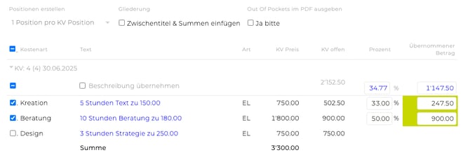 Spezialfunktionen_5
