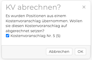 Spezialfunktionen_6