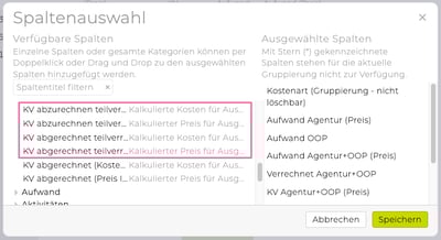 Spezialfunktionen_7