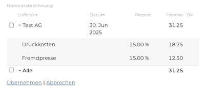 Spezialfunktionen_8