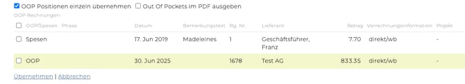 Spezialfunktionen_9
