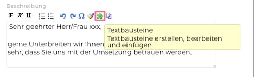Textbausteine_1