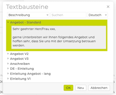 Textbausteine_2