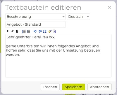 Textbausteine_3