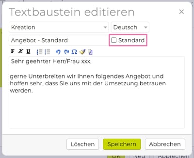 Textbausteine_4