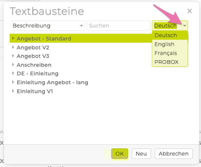 Textbausteine_5