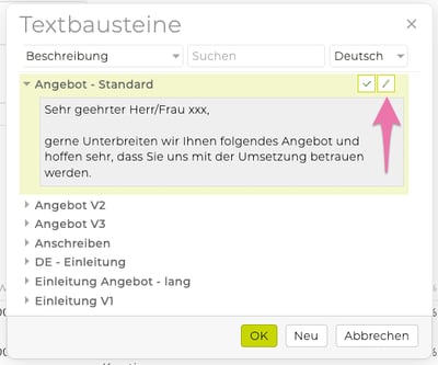 Textbausteine_6