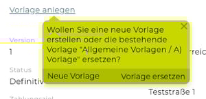 Vorlage_6