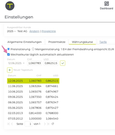 Währungskurse_1