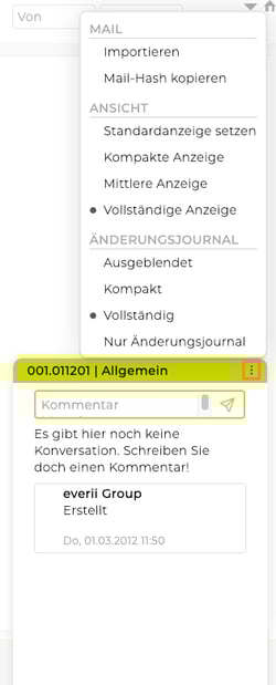 Weitere_Funktionen
