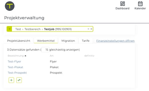 Werbemittel_2