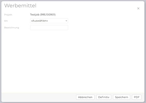 Werbemittel_3