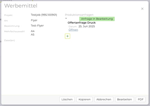 Werbemittel_7