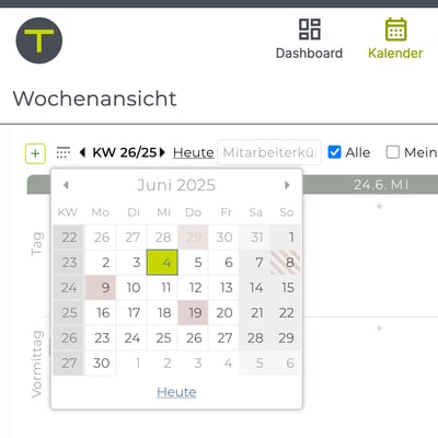 Wie_verwende_ich_den_Kalender_1