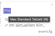 Woche_Monat_2-1