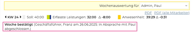 Woche_Monat_4