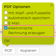 X_Rechnung_2