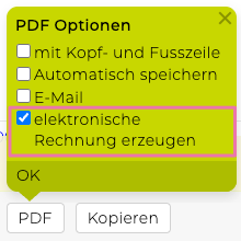 ZUGFeRD_2