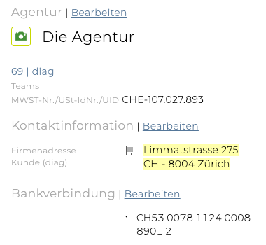 ZUGFeRD_3