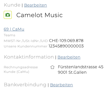 ZUGFeRD_4-1