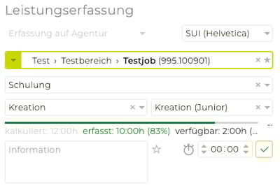 Zeiterfassung_3