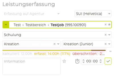Zeiterfassung_4