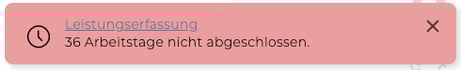 Zeiterfassung_5