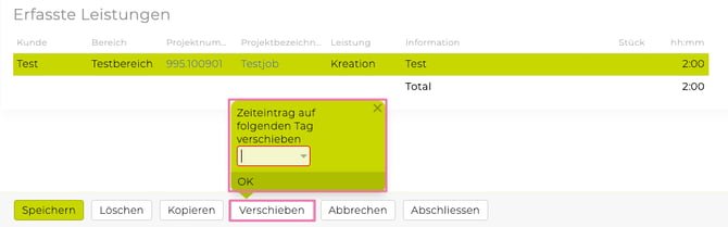 Zeiterfassung_6-1