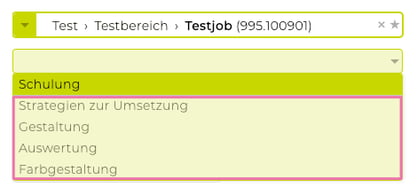 Zeiterfassung_9