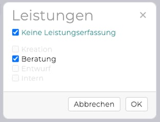 Zuordnung_2