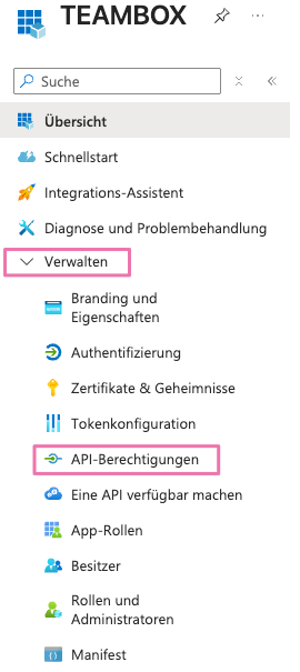 API_Berechtigungen