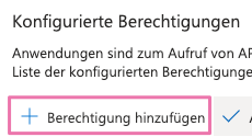Berechtigung_hinzufügen