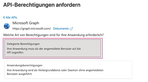Delegierte_Berechtigungen