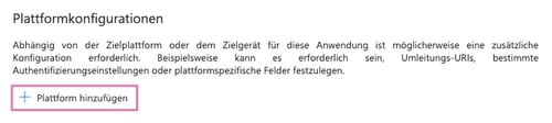 Platform_hinzufügen
