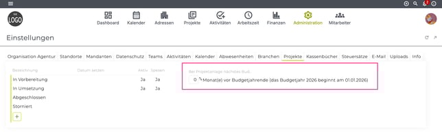 jahreswechsel1