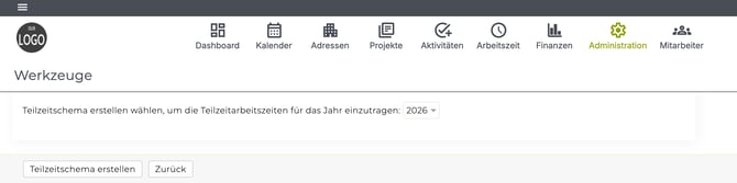 jahreswechsel4