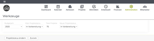 jahreswechsel5