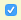 7-5-adminblueicon