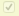 7-5-admingreyicon