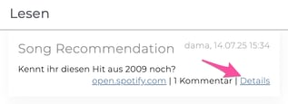 newsAllgemeines