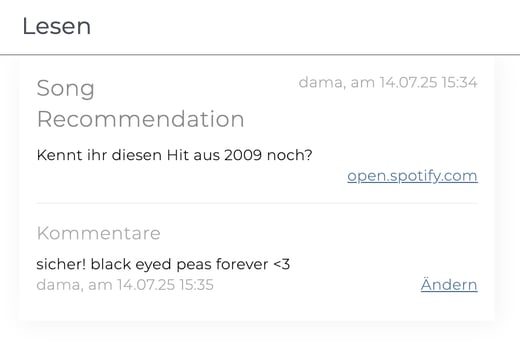 newsAllgemeines2