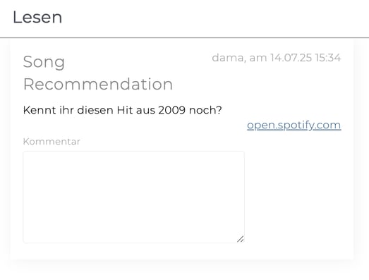 newsAllgemeines3