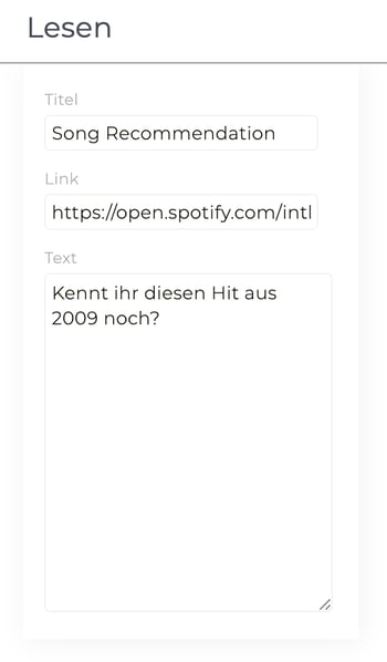 newsAllgemeines4