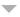 symbol-erweiterterfilter-1