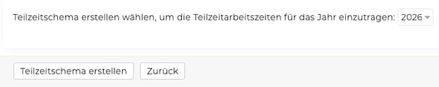 teilzeit_werkzeug1